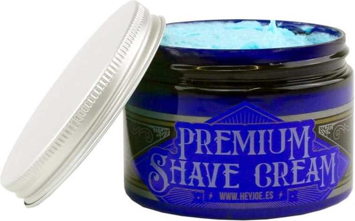 Immagine prodotto Hey Joe! Premium Delux (300 ml)