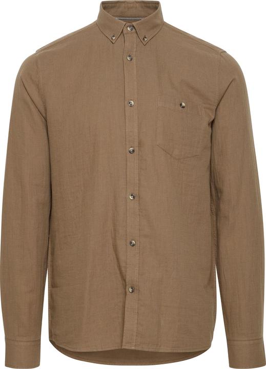 Image du produit Solid SDAusten SH 21106389 (L)