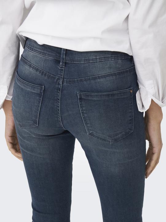 Produktbild Only ONLWauw Life Skinny Fit Jeans (30)