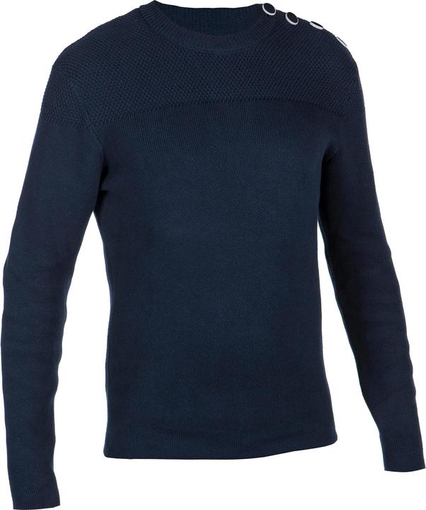 Tribord Marin (M)