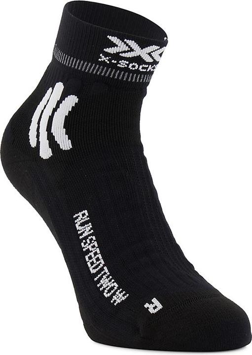 Produktbild X-Socks Run Speed Two (37 - 38)