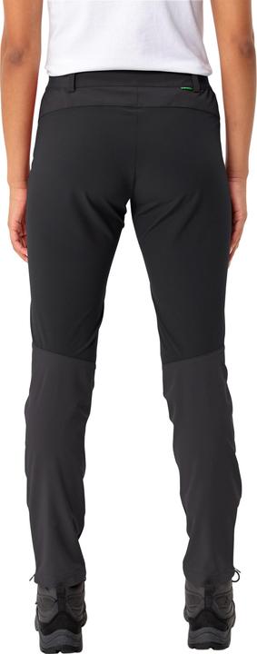 Actual product image Vaude Elope (38)