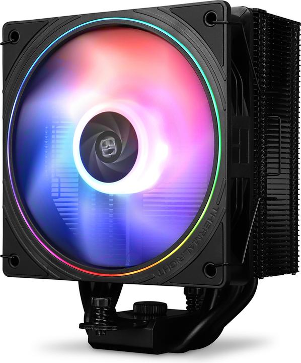 Produktbild Thermalright Assassin Spirit 120 EVO (156 mm)