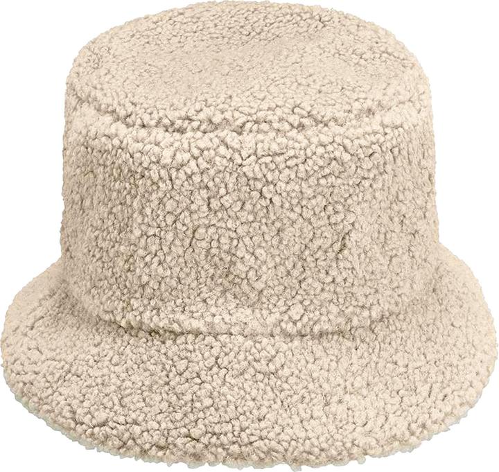 Beige, Vert armée