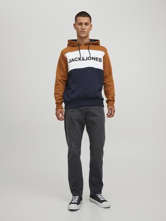 Image du produit Jack & Jones Chris Cooper (W33/L34)