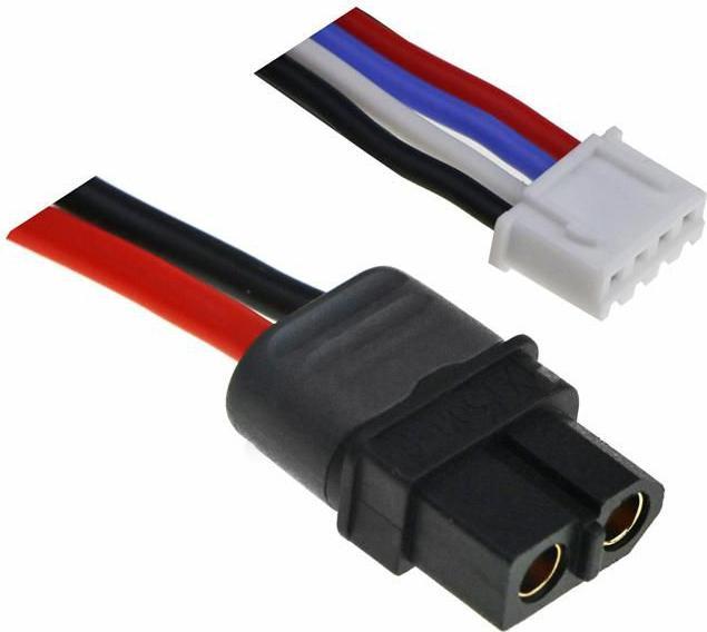 Immagine prodotto CoreParts Batteria per droni (Batteria del drone)