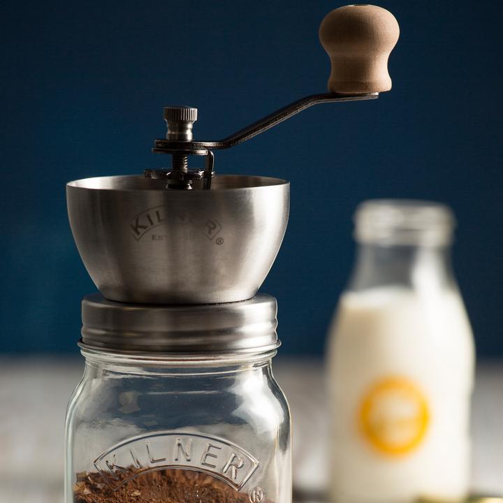 Produktbild Kilner 0025.785