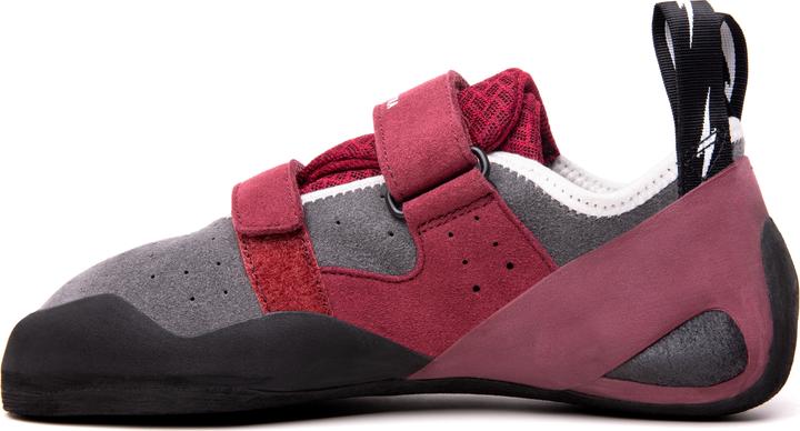Produktbild Evolv Kletterschuhe Elektra (34.5)