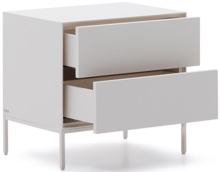Produktbild Kave Home Vedrana (40 x 60 x 55 cm)