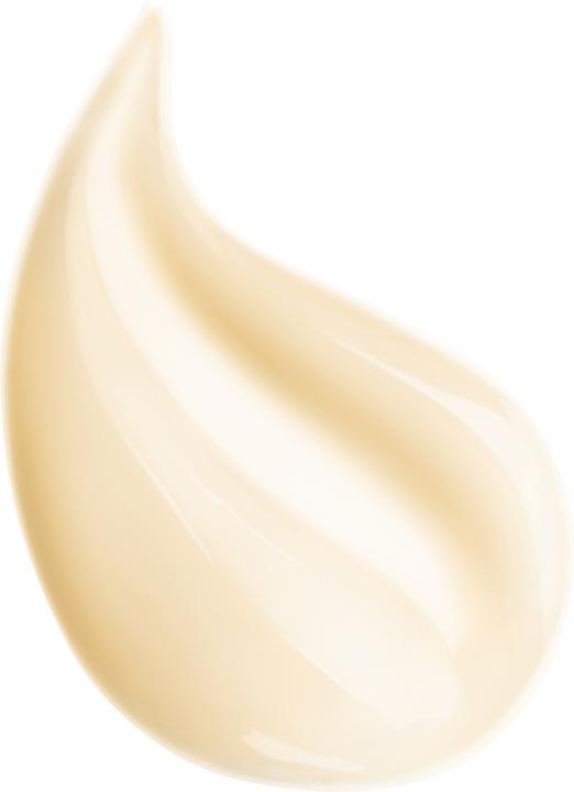 Produktbild La Roche Posay Rosaliac Ar Intense (40 ml)