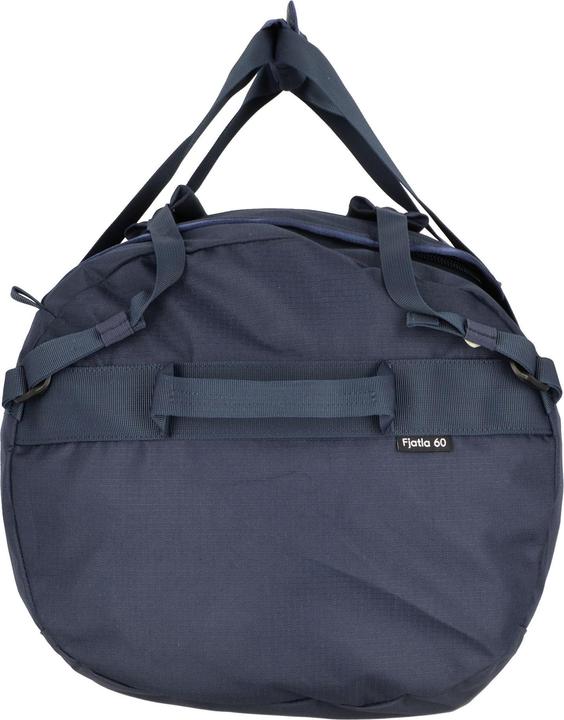 Produktbild Haglöfs Fjatla 60 (36 l)