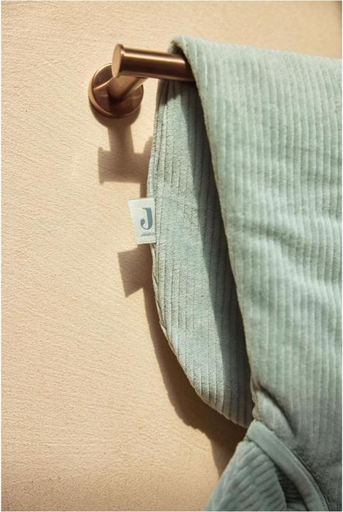 Produktbild Jollein Schlafsack mit abnehmbaren Ärmeln (90 cm, 2.5 TOG)