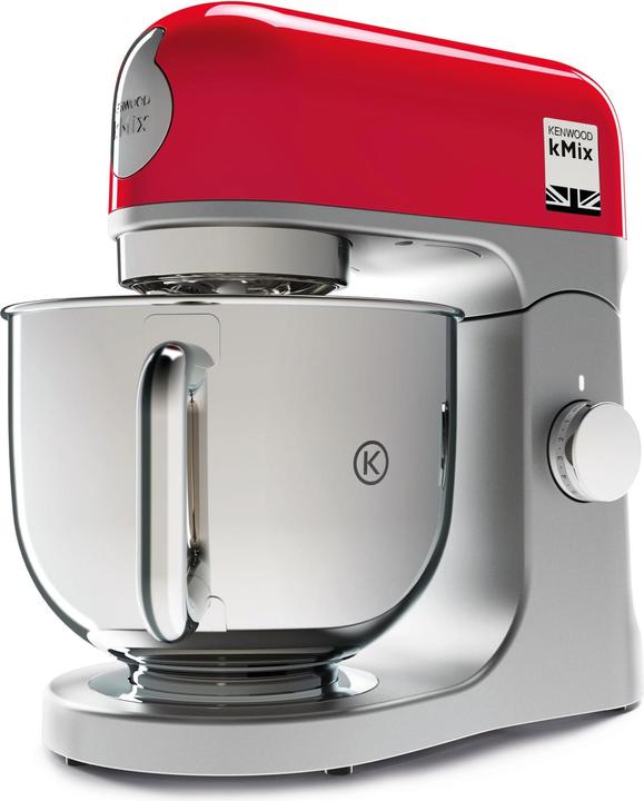 Produktbild Kenwood kMIX (1000 W)