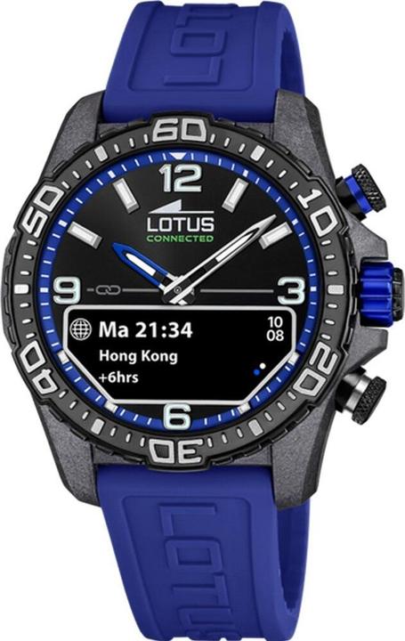 Wristwatches