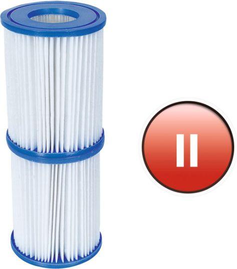 Actual product image Bestway Flowclear