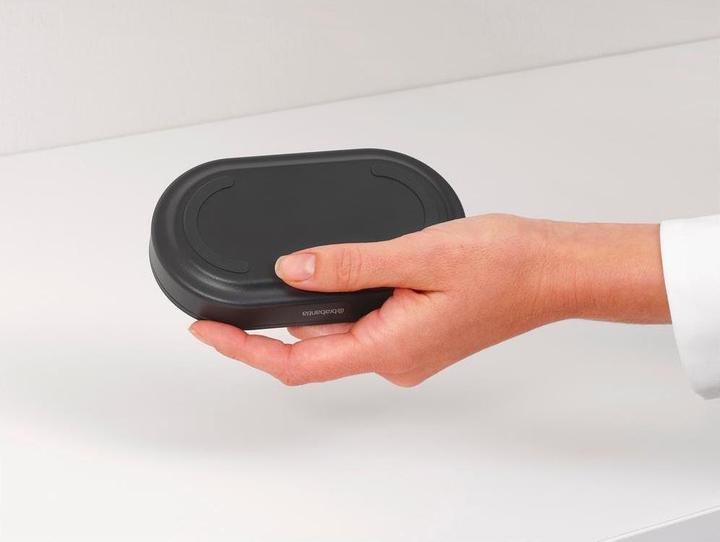 Image du produit Brabantia SinkStyle