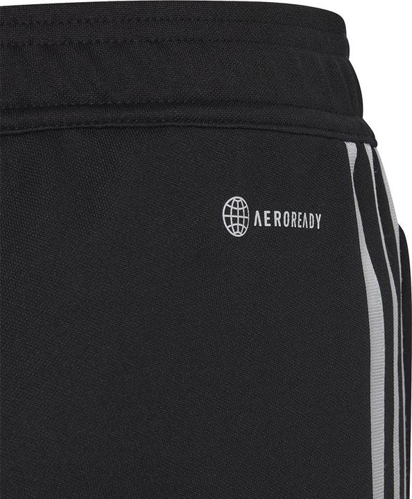 Produktbild adidas Tiro 23 League Trainingshose Kinder (140)