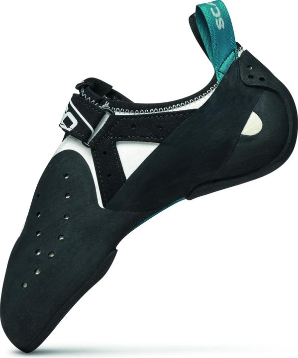 Actual product image Scarpa Drago LV (40.5)