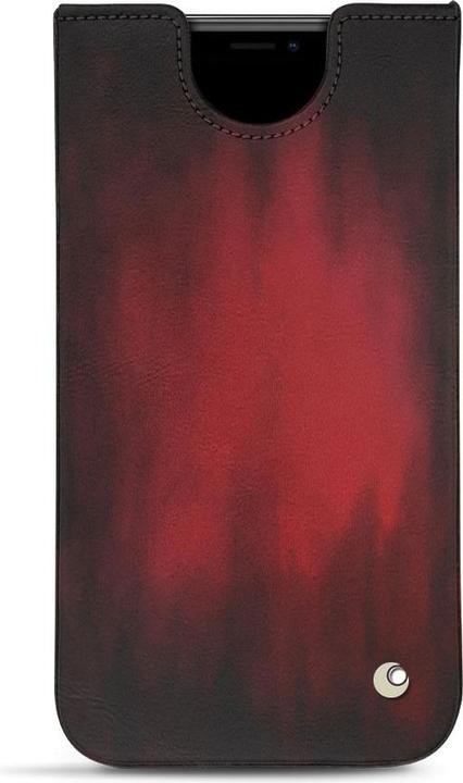 Rouge Patine