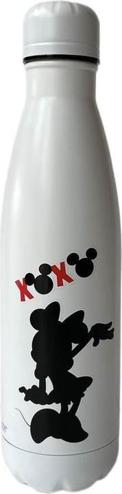 Lyo Disney Bouteille Acier Isotherme 500 ml Minnie (0.50 l)
