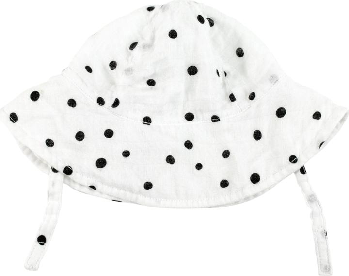 Produktbild Bébé au Lait Dottie (One Size)