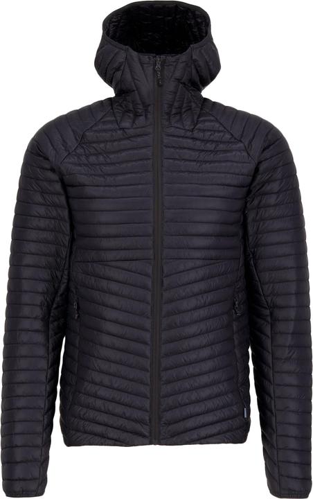 Meru Kipnuk Lightweight Padded Jacket (S)