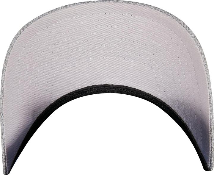 Actual product image Flexfit HEATHERLIGHT CAP - 11552 (XL)