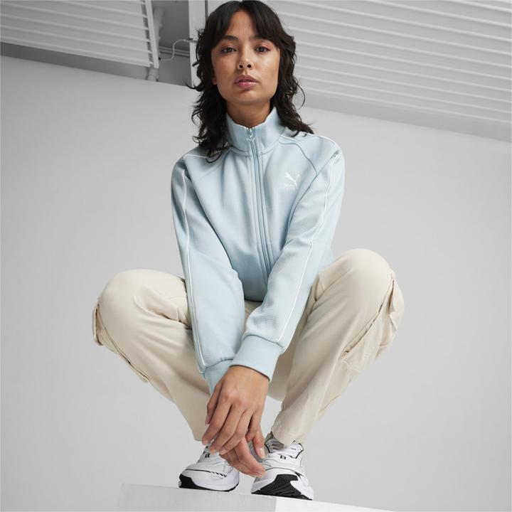 Image du produit Puma Veste T7 Track DK (M)