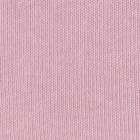 Actual product image Falke Family Kids Socks (Single pack, 31 - 34)