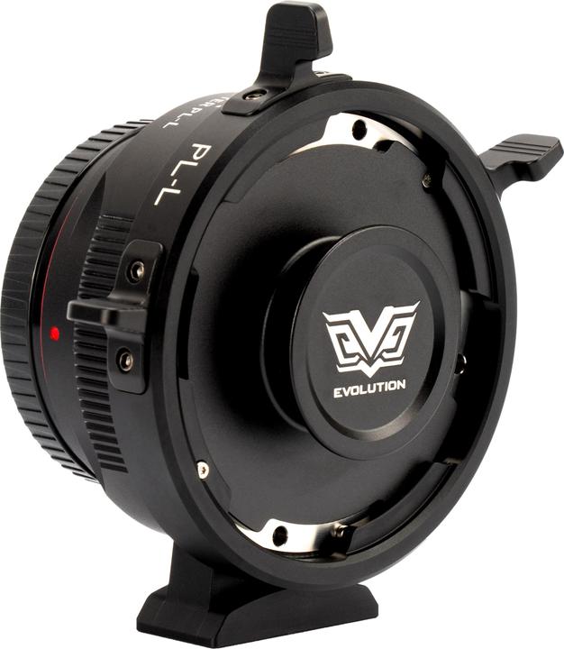 Image du produit Viltrox Adaptateur d'objectif PL-L