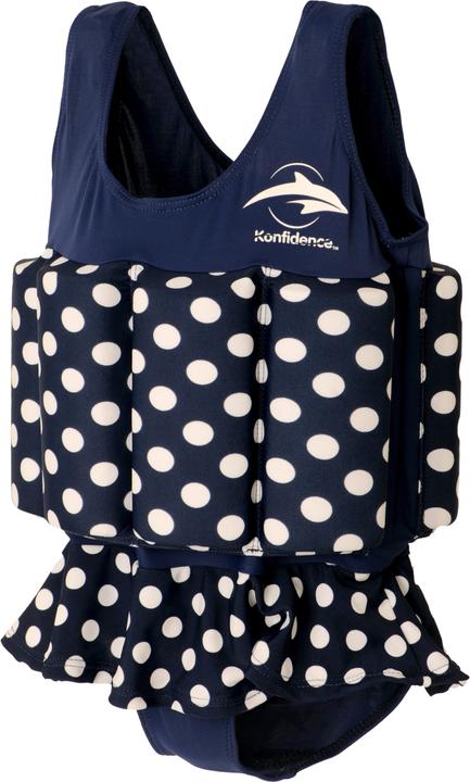 Immagine prodotto Konfidence Float Suit (Taglia unica, 10-20 kg)