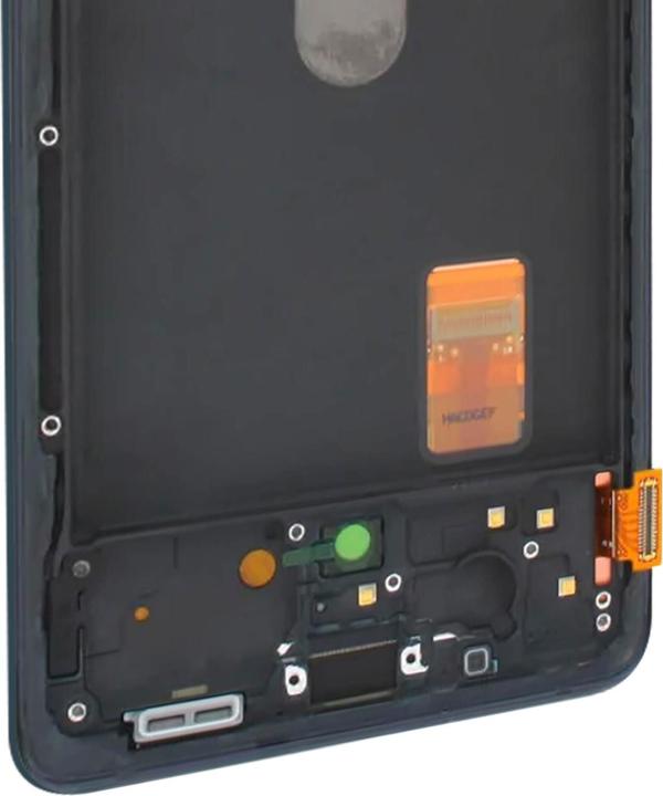 Produktbild Samsung LCD-Display S20 FE 4G (Display, Galaxy S20 FE)