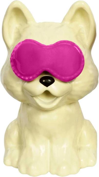 Immagine prodotto Barbie Centro Maschere di Bellezza Playset