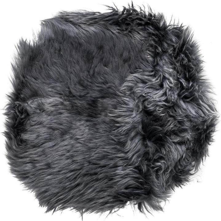 Coussin d'assise