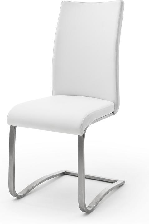Produktbild Robas Lund Arco