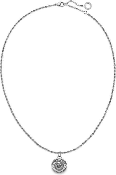 Produktbild Paul Hewitt PH-JE-1219 (recycelter Edelstahl, Marinium)