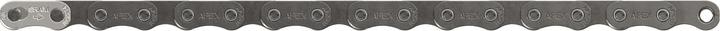 Produktbild Sram Apex D1 Flattop (12-fach)