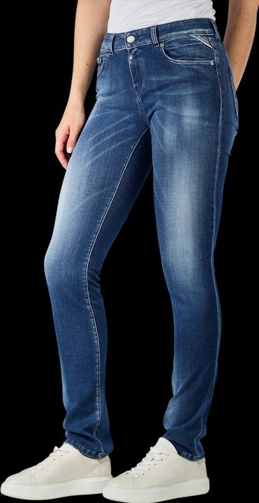Image du produit Replay Faaby Jeans Slim Fit 661-WI3 (W32/L28)