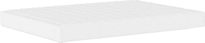Actual product image VidaXL Julius (140 x 200)