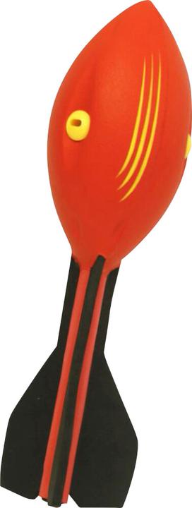 Image du produit Outdoor Active Missile