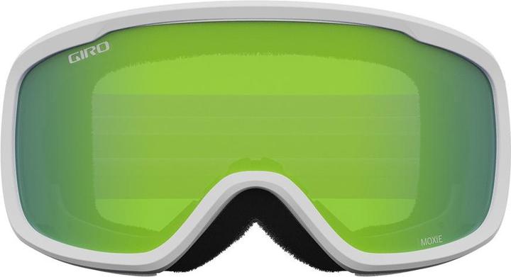 Produktbild Giro Roam Flash