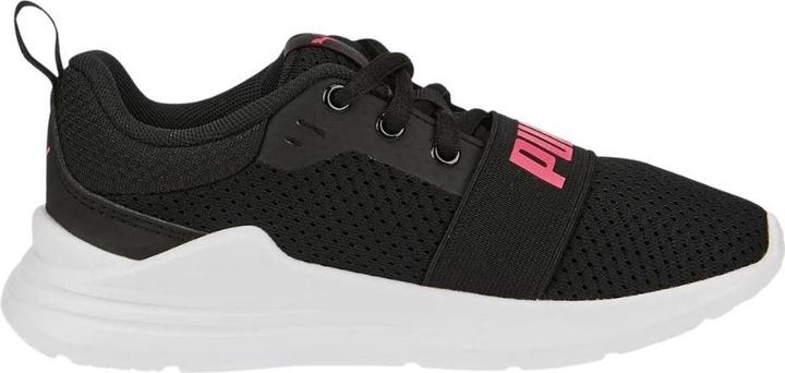 Produktbild Puma Wired Run PS (31)