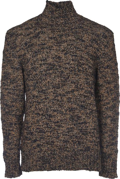 Actual product image Tagliatore Jumper (L)