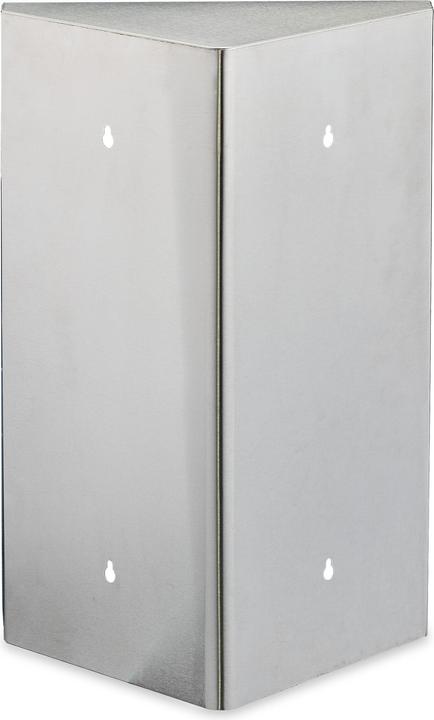 Actual product image Relaxdays Medicine Cabinet