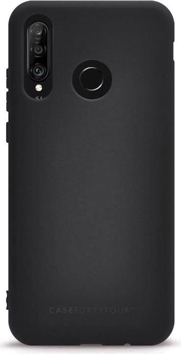 Produktbild Case FortyFour No.1