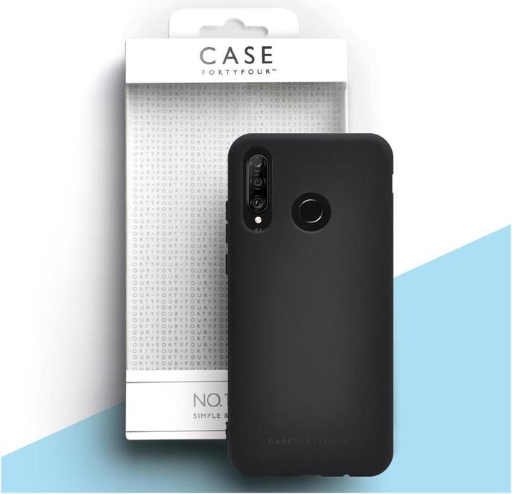 Produktbild Case FortyFour No.1