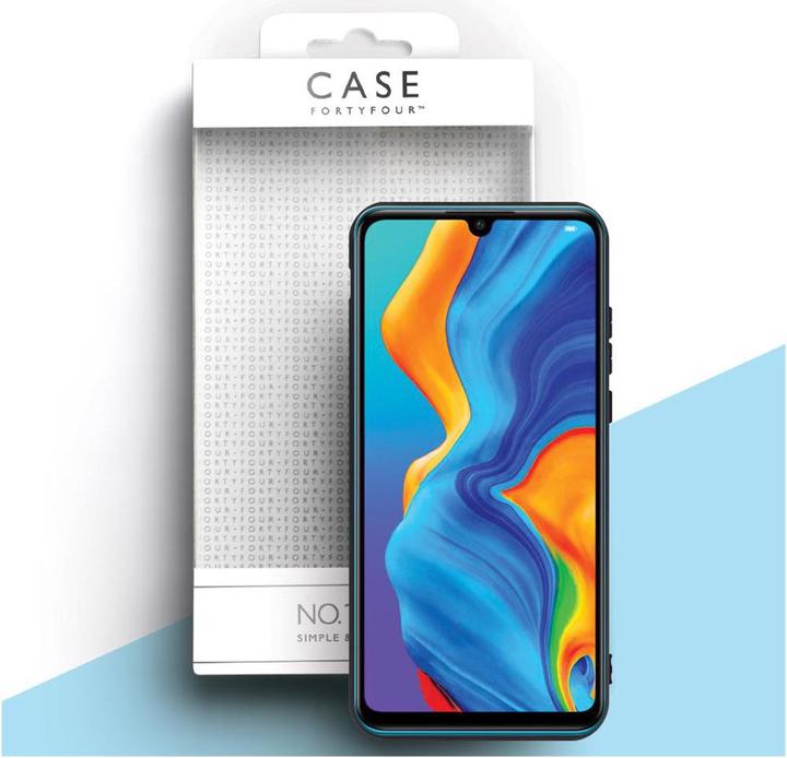 Produktbild Case FortyFour No.1