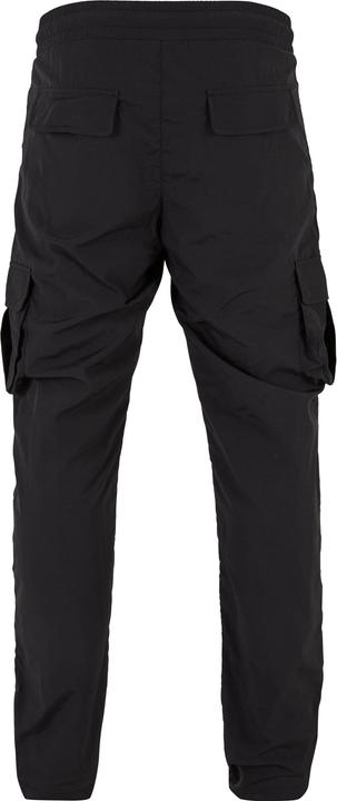 Immagine prodotto Urban Classics Straight Leg Nylon Cargo Pants (4XL)