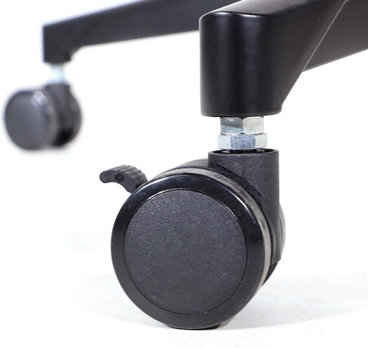 Actual product image Wiltec 4in1 tripod rollable mobile phone holder ring light streaming setup photo tripod (Plastic, Metal)