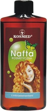 Kosmed Na (150 ml)